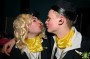 Thumbs/tn_Happy Holidays 268.jpg